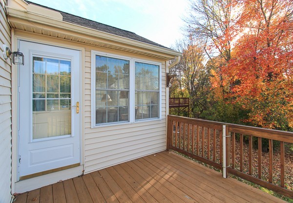 2 Heather Drive, Unit 2 Methuen, MA 01844 - Photo 8 of 12