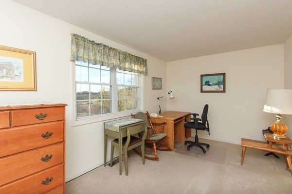 2 Heather Drive, Unit 2 Methuen, MA 01844 - Photo 9 of 12