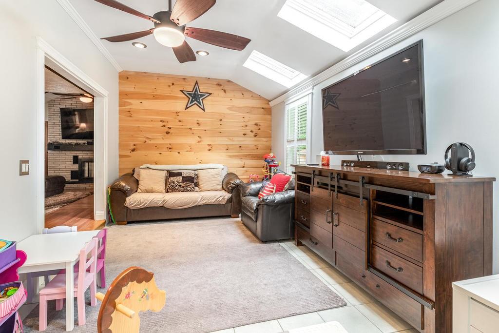 34 Tanglewood Road Sterling, MA 01564 - Photo 13 of 30