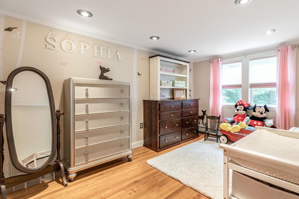 34 Tanglewood Road Sterling, MA 01564 - Photo 25 of 30