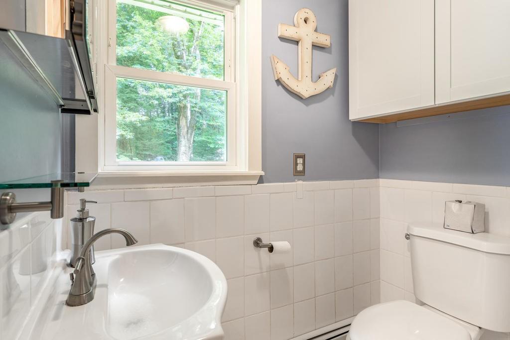 34 Tanglewood Road Sterling, MA 01564 - Photo 26 of 30