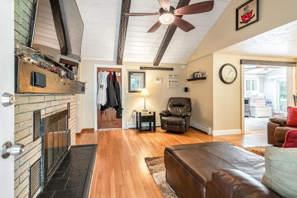 34 Tanglewood Road Sterling, MA 01564 - Photo 7 of 30