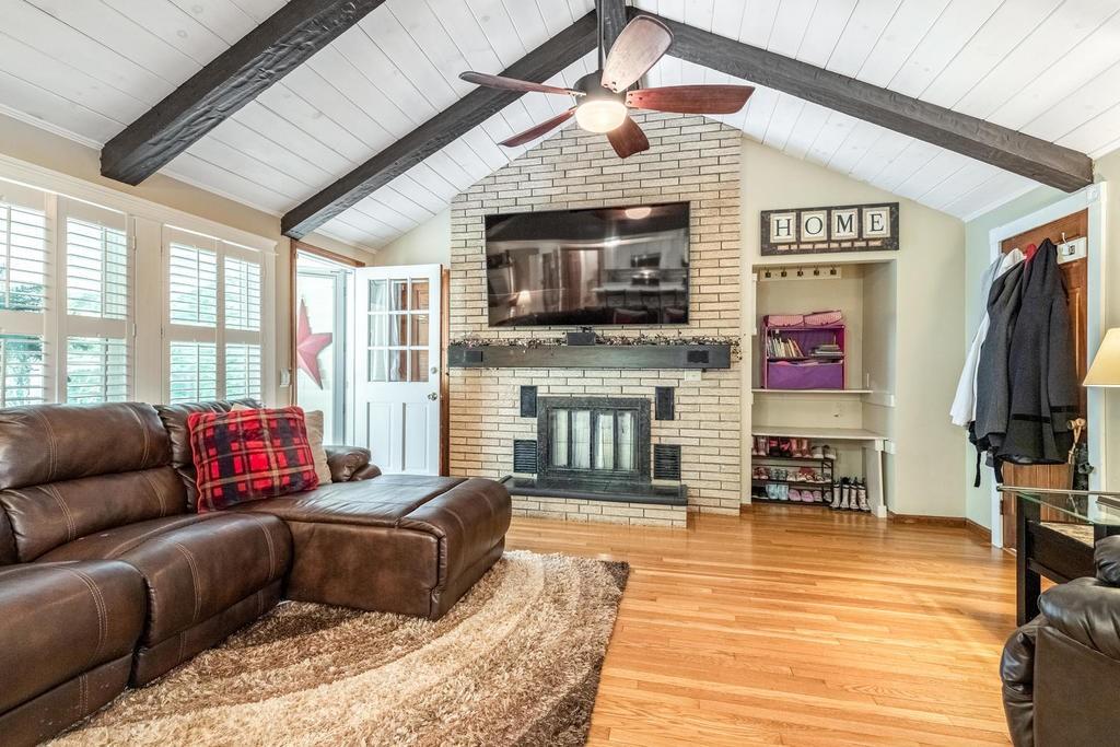 34 Tanglewood Road Sterling, MA 01564 - Photo 8 of 30
