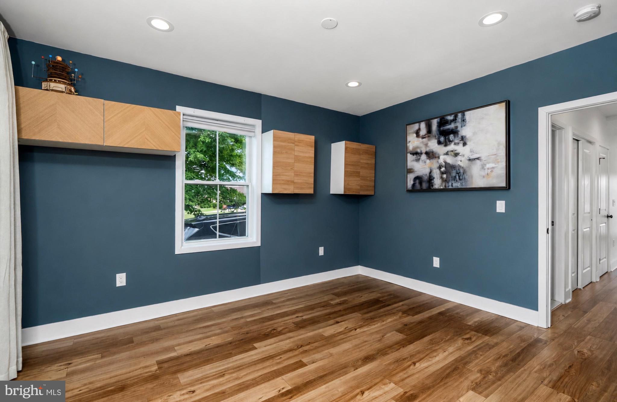 25015 Mt Pleasant Road Columbus, NJ 08022 - Photo 7 of 57