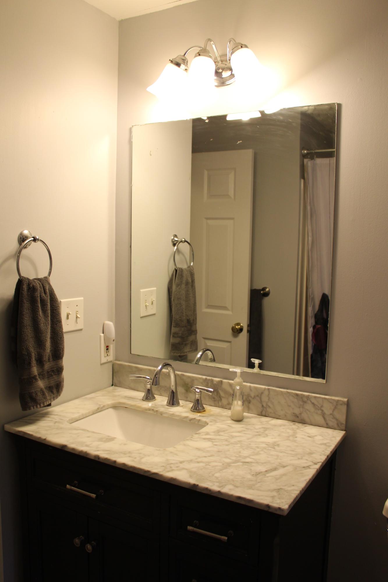 233 Job Road Standish, ME 04084 - Photo 14 of 28 14