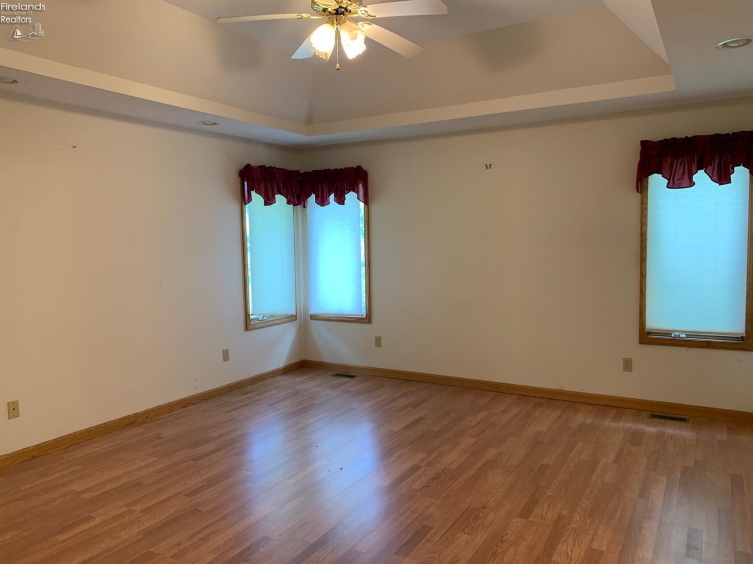 93 Ridgeview Circle Milan, OH 44846 - Photo 16 of 25 Gallery Image 16