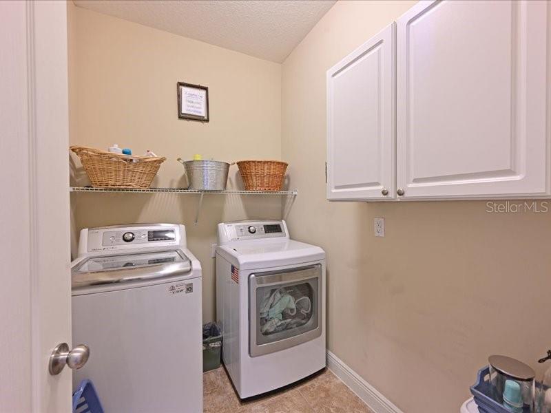 16711 Rivers Reach Boulevard Parrish, FL 34219 - Photo 27 of 33 Gallery Image 27