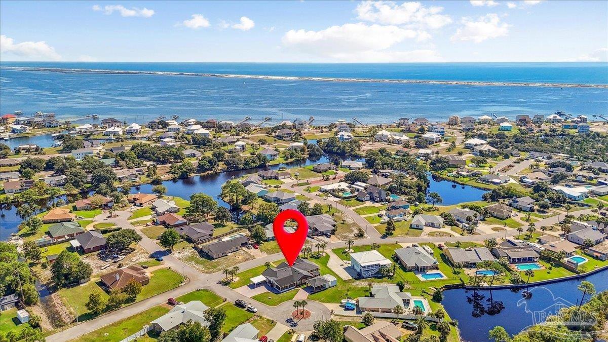 5449 Ponte Verde Road Pensacola, FL 32507 - Photo 63 of 71 Gallery Image 63