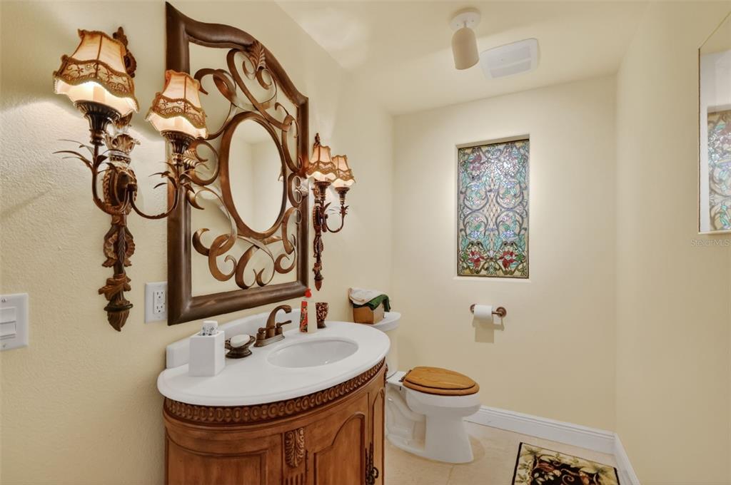 17269 Southeast 260th Avenue Road Umatilla, FL 32784 - Photo 65 of 99