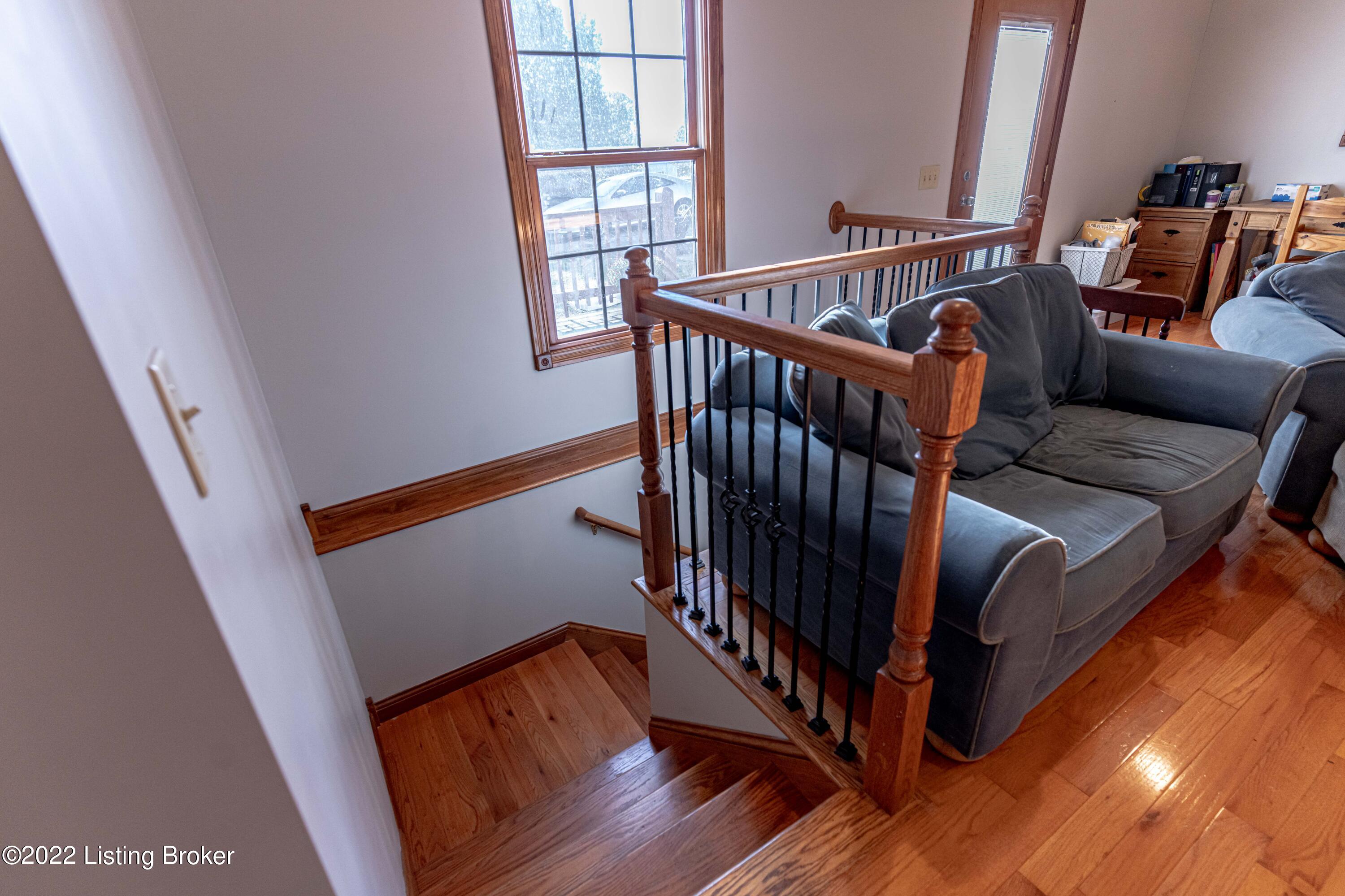 166 Crow Hollow Road Leitchfield, KY 42754 - Photo 80 of 107 DSC01173