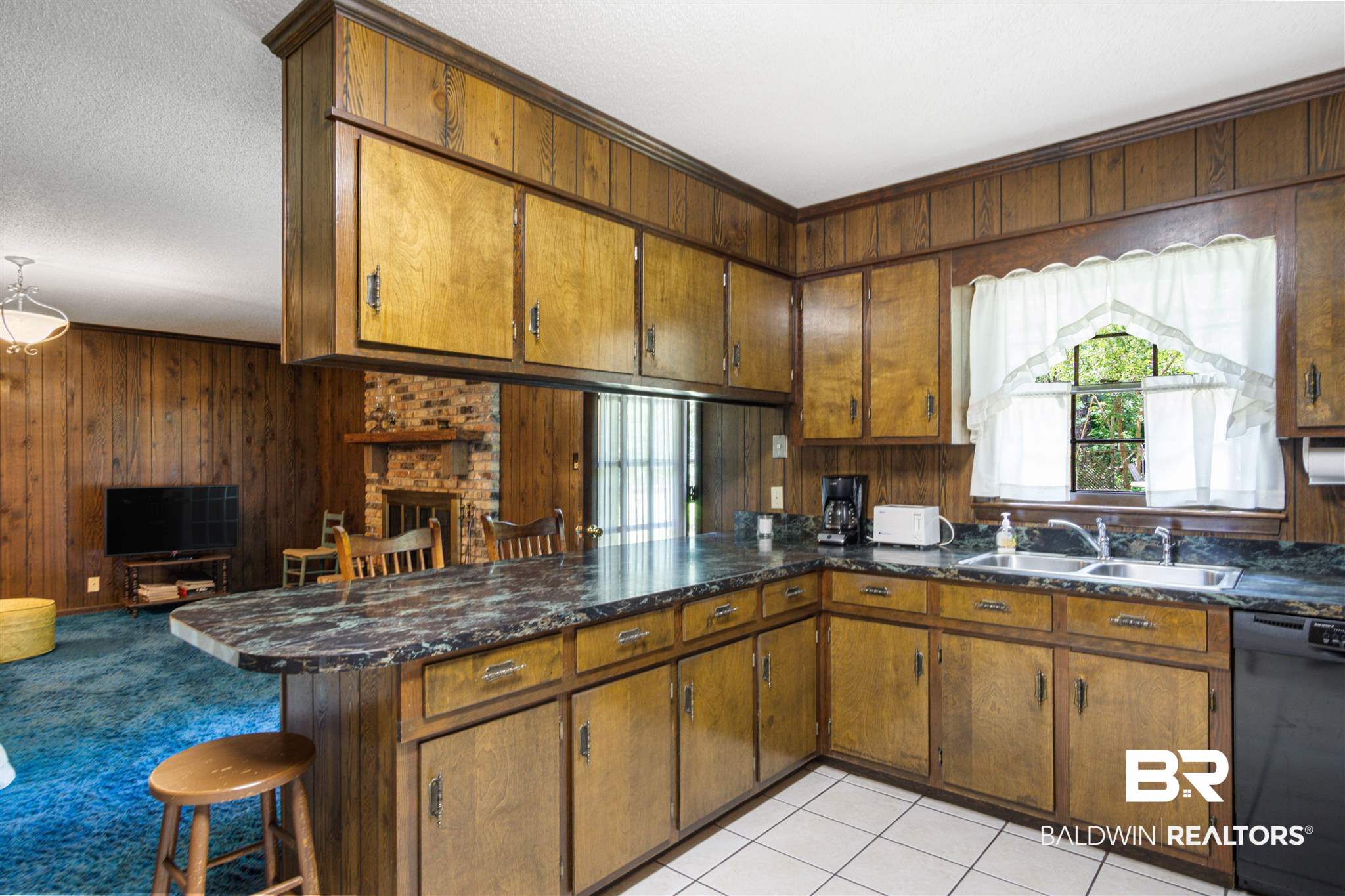 11220 George Johnson Road Bay Minette, AL 36507 - Photo 4 of 24