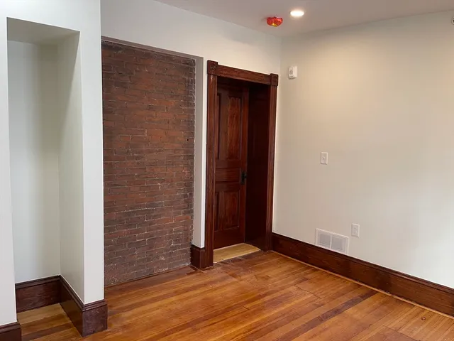 $1,625 | 41 Summer Street, Unit 10, Leominster, MA 01453