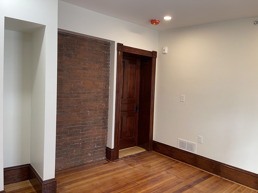 41 Summer Street, Unit 10 Leominster, MA 01453 - Photo 14 of 24