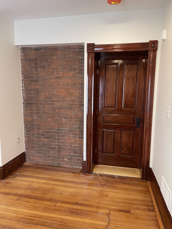 41 Summer Street, Unit 10 Leominster, MA 01453 - Photo 18 of 24