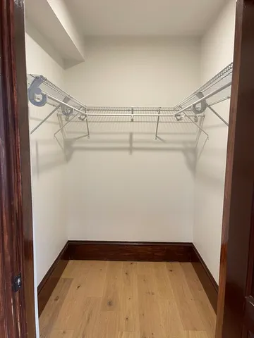 $1,625 | 41 Summer Street, Unit 10, Leominster, MA 01453