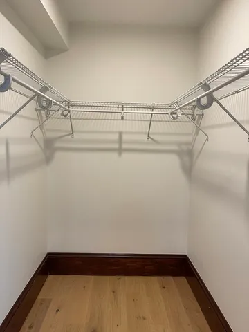 $1,625 | 41 Summer Street, Unit 10, Leominster, MA 01453