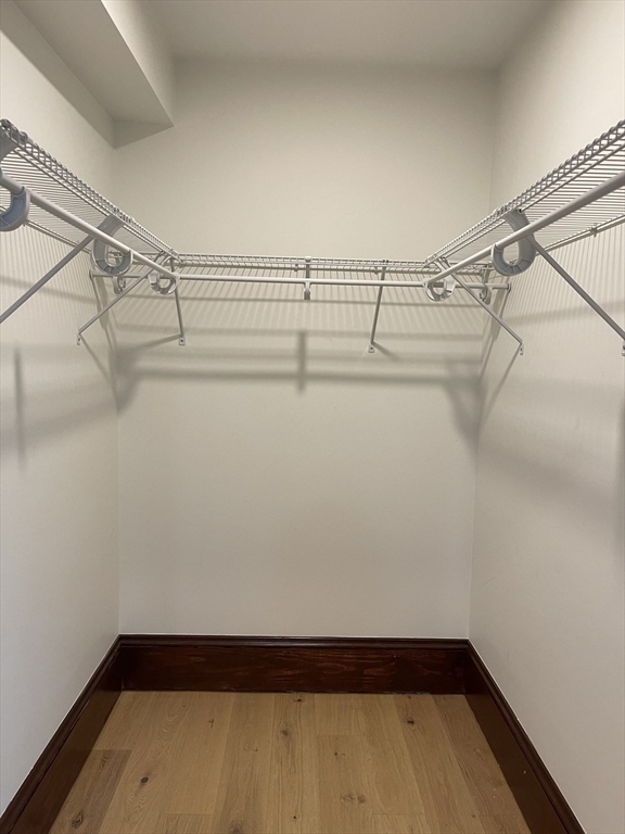 41 Summer Street, Unit 10 Leominster, MA 01453 - Photo 20 of 24