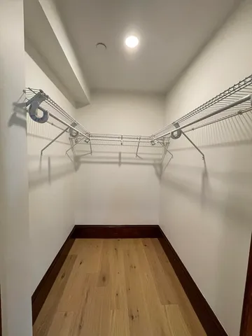 $1,625 | 41 Summer Street, Unit 10, Leominster, MA 01453