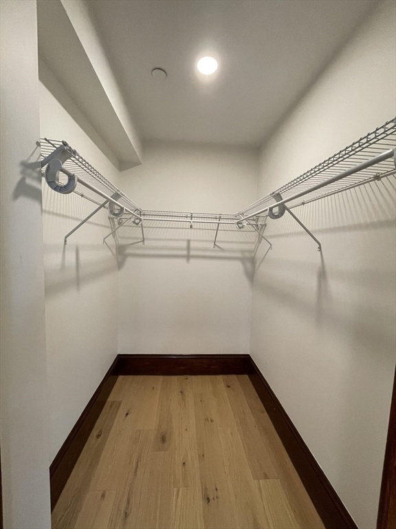 41 Summer Street, Unit 10 Leominster, MA 01453 - Photo 21 of 24