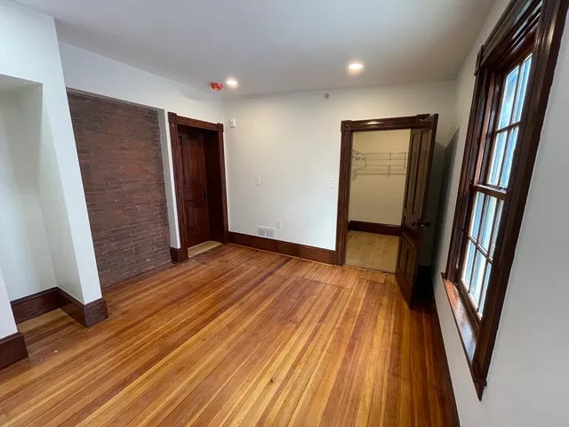 $1,625 | 41 Summer Street, Unit 10, Leominster, MA 01453