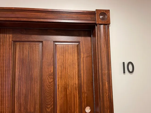 $1,625 | 41 Summer Street, Unit 10, Leominster, MA 01453