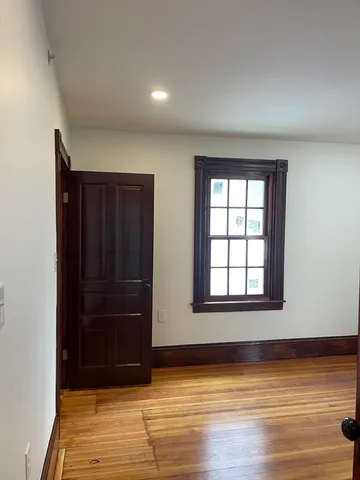 $1,625 | 41 Summer Street, Unit 10, Leominster, MA 01453