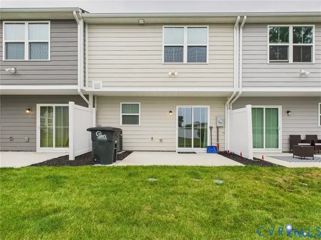 $2,000 | 5317 Canterbury Ridge, Richmond, VA 23224