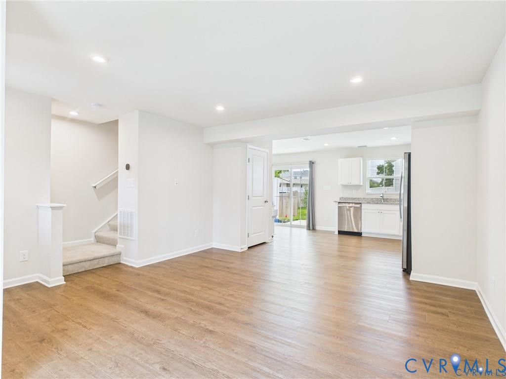 5317 Canterbury Ridge Richmond, VA 23224 - Photo 14 of 14