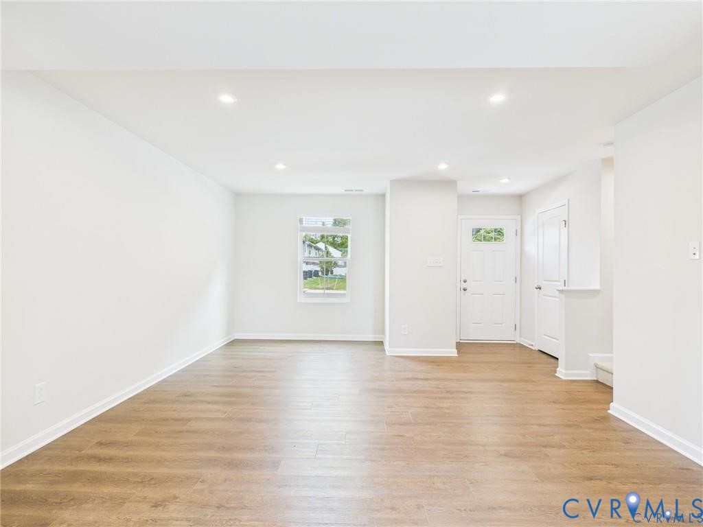 5317 Canterbury Ridge Richmond, VA 23224 - Photo 6 of 14