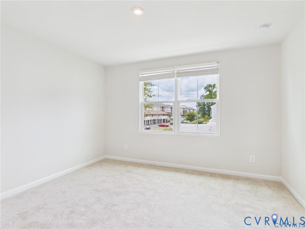 5317 Canterbury Ridge Richmond, VA 23224 - Photo 8 of 14