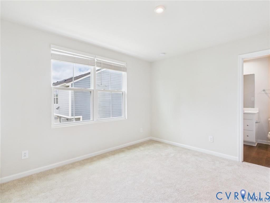 5317 Canterbury Ridge Richmond, VA 23224 - Photo 9 of 14