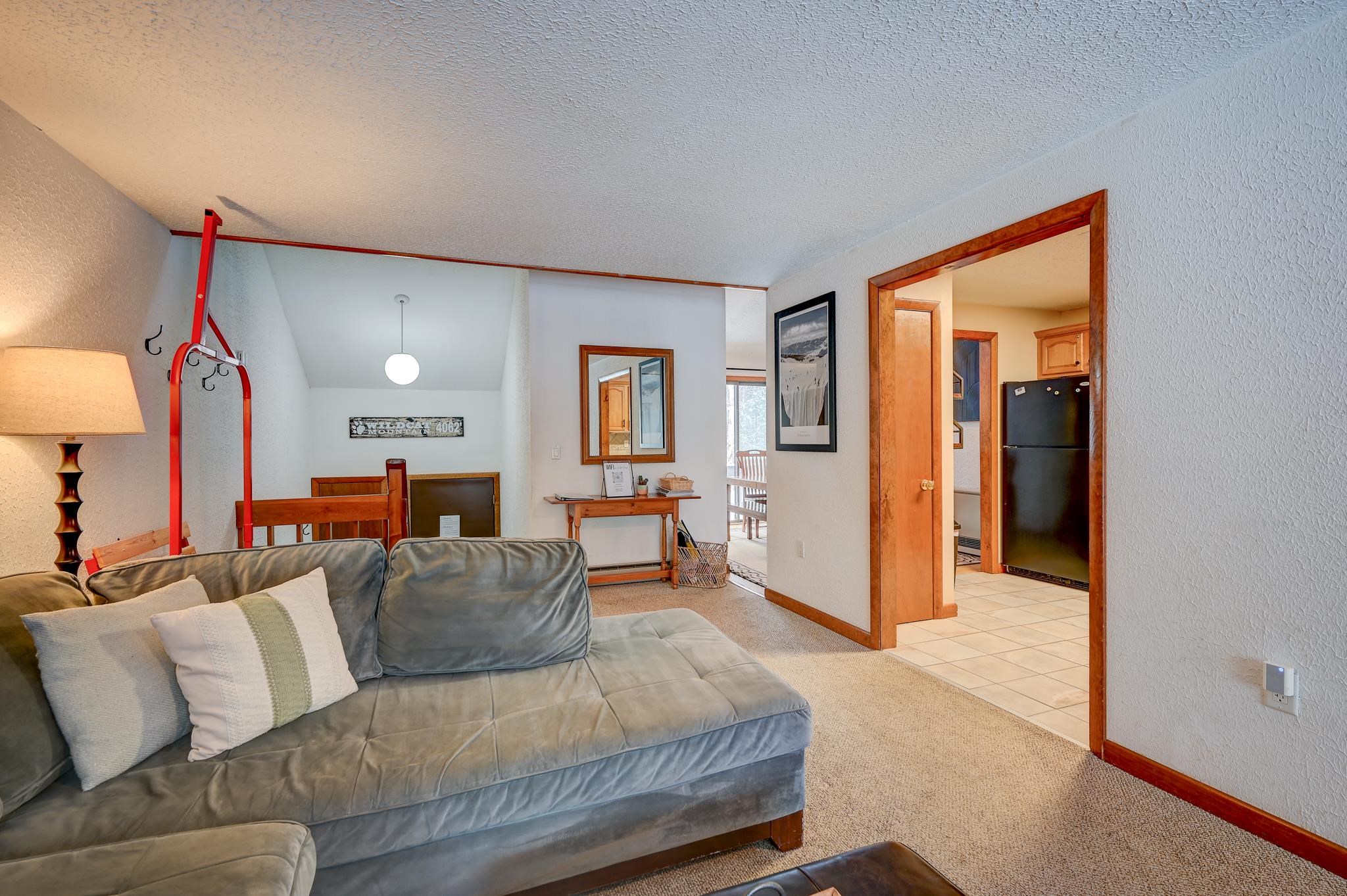 123 Stonehurst Manor Road, Unit 16A Conway, NH 03860 - Photo 8 of 38 Gallery Image 8