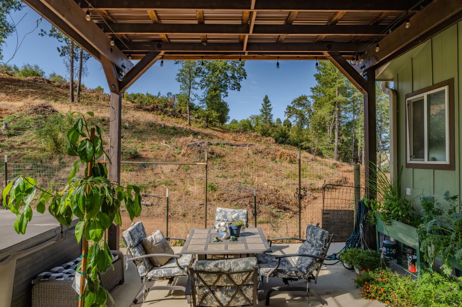9307 Sun Road Mountain Ranch, CA 95246 - Photo 49 of 96 Gallery Image 49