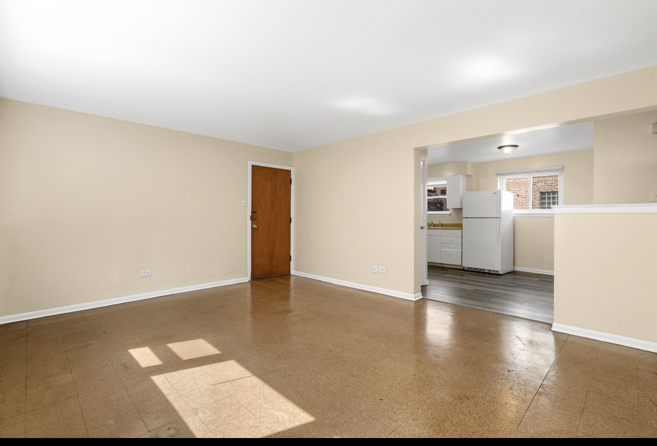 3631 147th Street Midlothian, IL 60445 - Photo 9 of 25