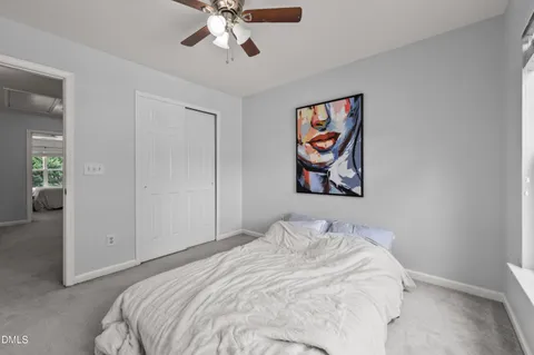 $410,000 | 204 Lone Star Way, Cary, NC 27519