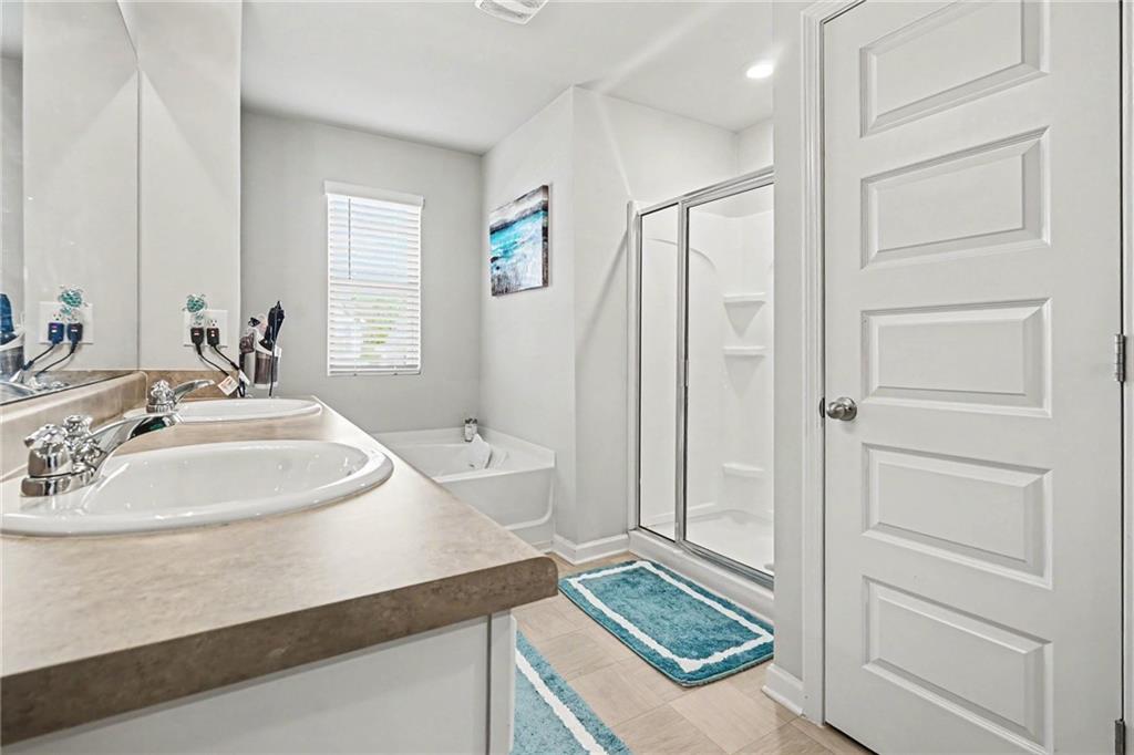 430 Classic Road Athens, GA 30606 - Photo 15 of 23