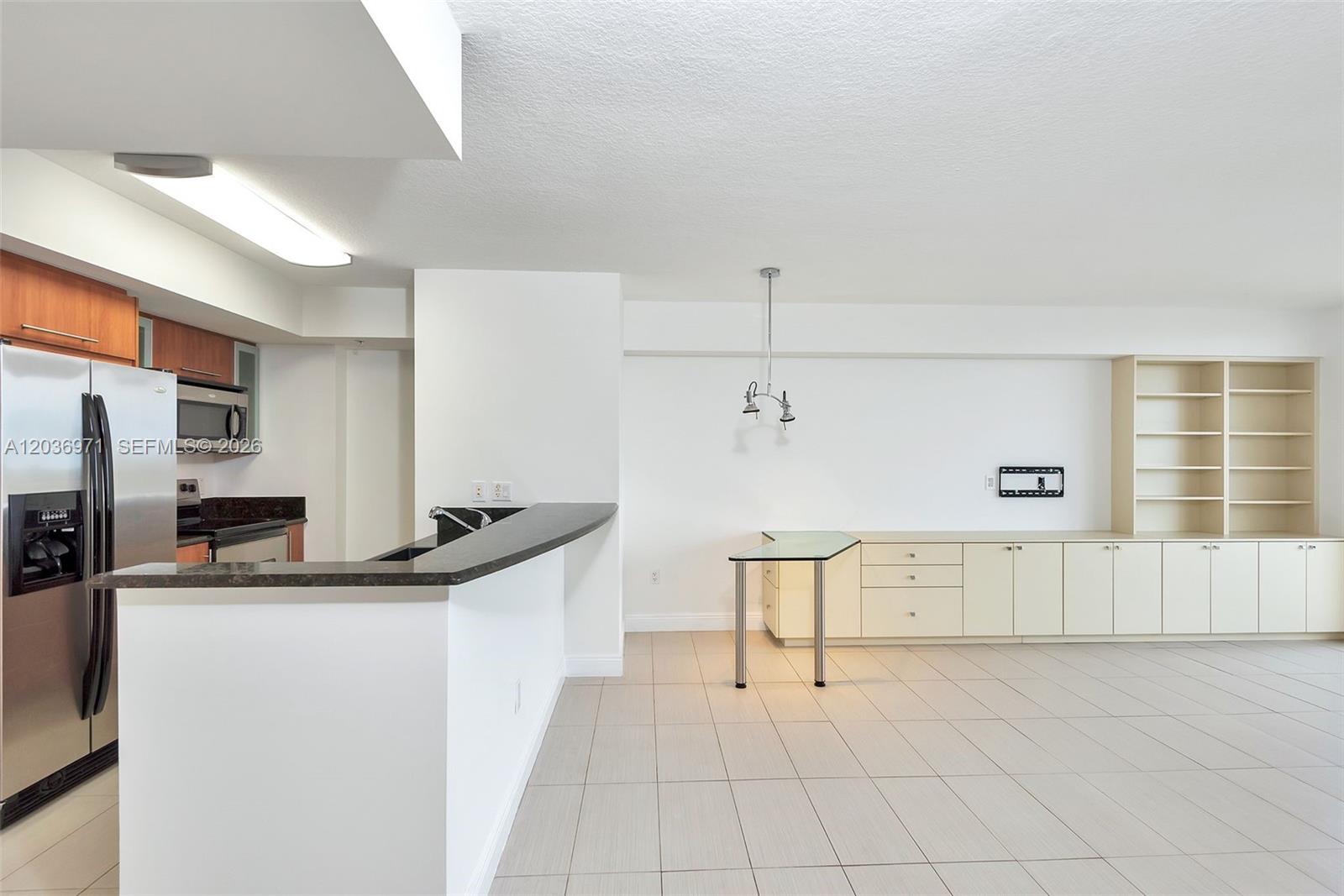 3232 Southwest 22nd Street, Unit 1606 Miami, FL 33145 - Photo 6 of 34