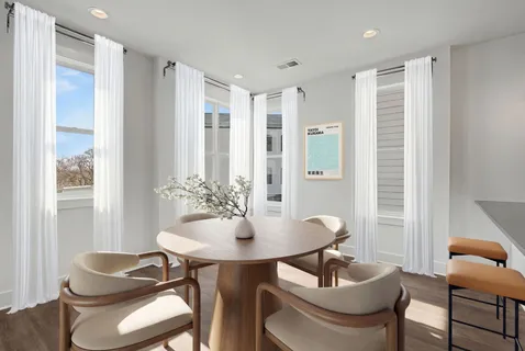 $375,000 | 505 Community Court, Unit 202, Nashville, TN 37209