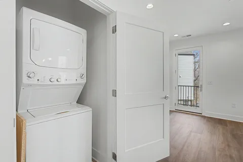$368,900 | 505 Community Court, Unit 202, Nashville, TN 37209