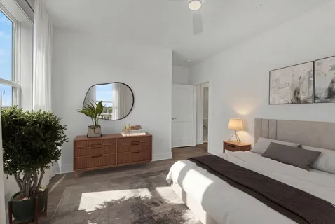 $375,000 | 505 Community Court, Unit 202, Nashville, TN 37209