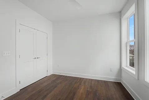 $389,900 | 505 Community Court, Unit 202, Nashville, TN 37209