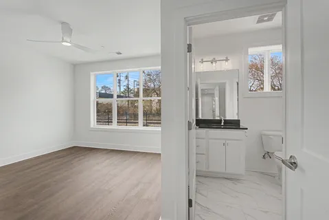 $375,000 | 505 Community Court, Unit 202, Nashville, TN 37209