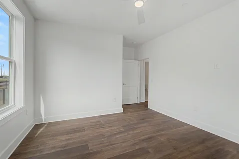 $368,900 | 505 Community Court, Unit 202, Nashville, TN 37209