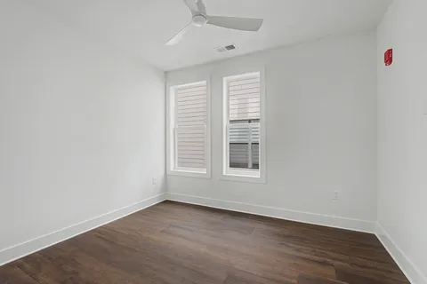 $368,900 | 505 Community Court, Unit 202, Nashville, TN 37209