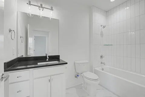 $368,900 | 505 Community Court, Unit 202, Nashville, TN 37209
