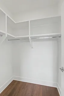 $375,000 | 505 Community Court, Unit 202, Nashville, TN 37209