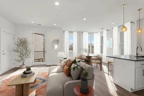 $375,000 | 505 Community Court, Unit 202, Nashville, TN 37209