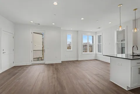 $375,000 | 505 Community Court, Unit 202, Nashville, TN 37209