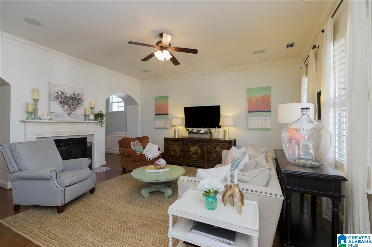 176 Appleford Road Helena, AL 35080 - Photo 19 of 43