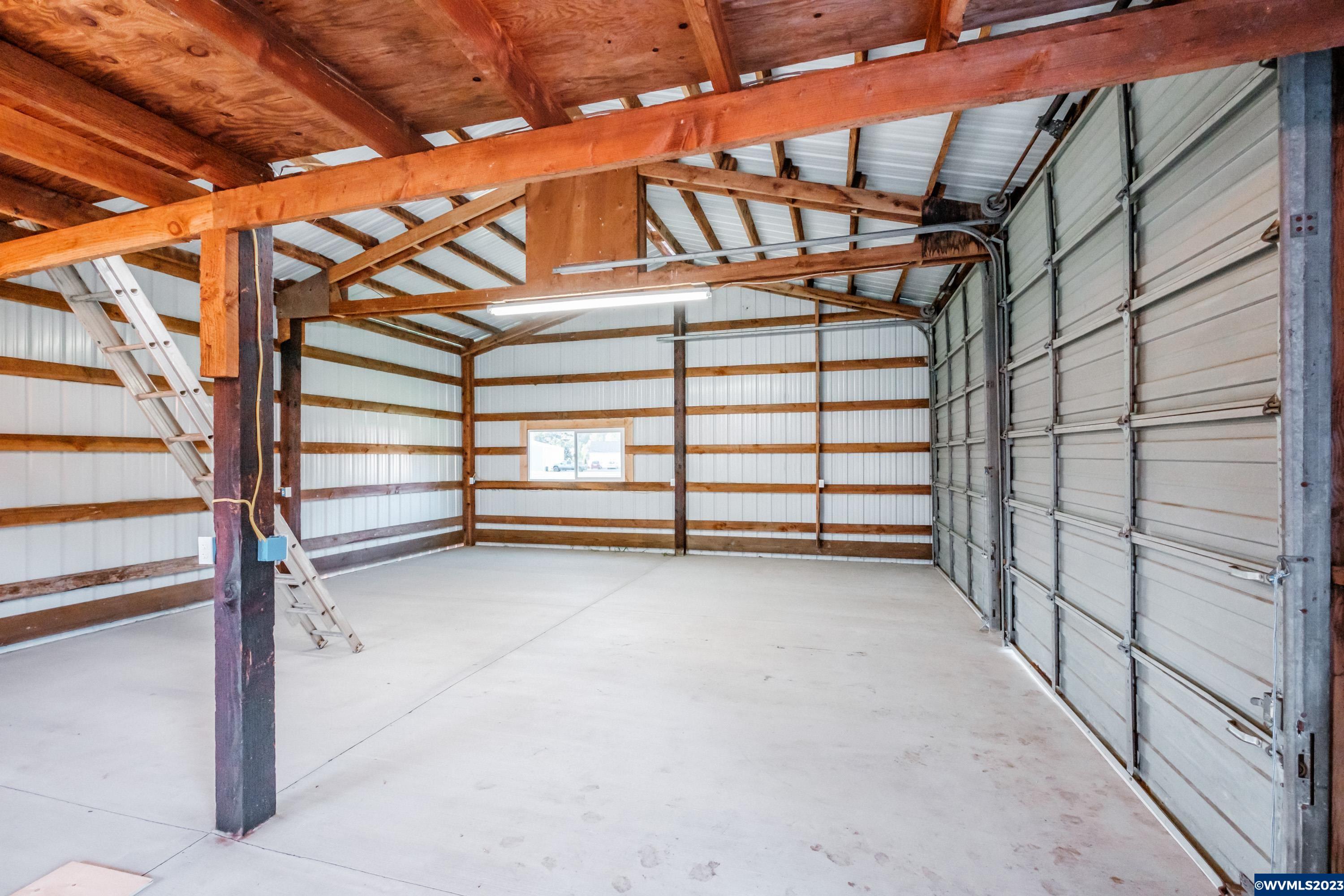 41771 Kingston Jordan Road Stayton, OR 97383 - Photo 34 of 42 Gallery Image 34
